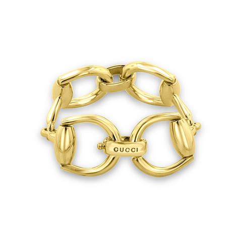 used gucci jewellery|cheap Gucci jewellery uk.